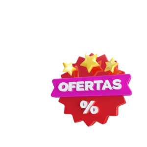 logo de oferta